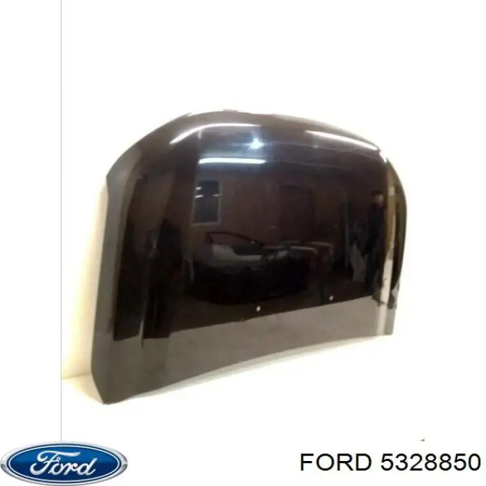 Купить 5328850 Ford 