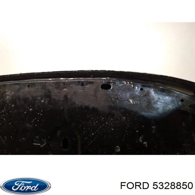  Ford 5328850 цена, от 341.12 USD