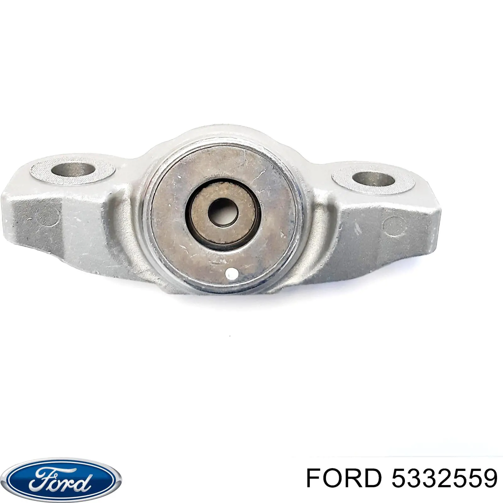 5332559 Ford 