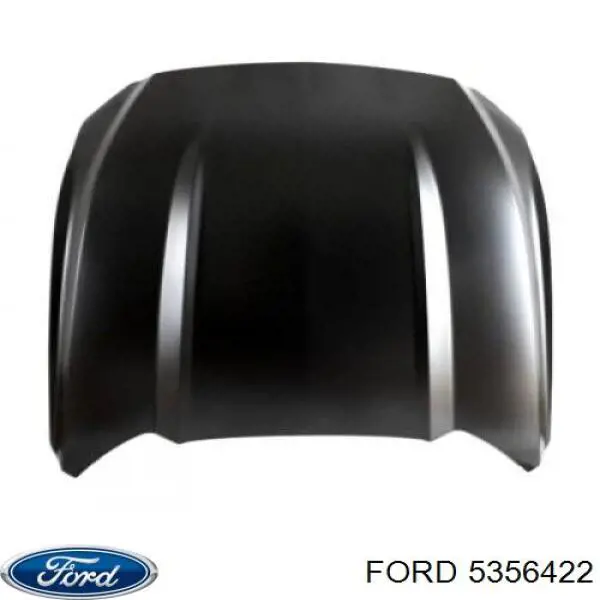 2293087 Ford 