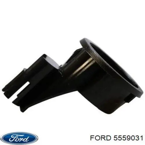  Ford 5559031 цена, от 12.37 USD