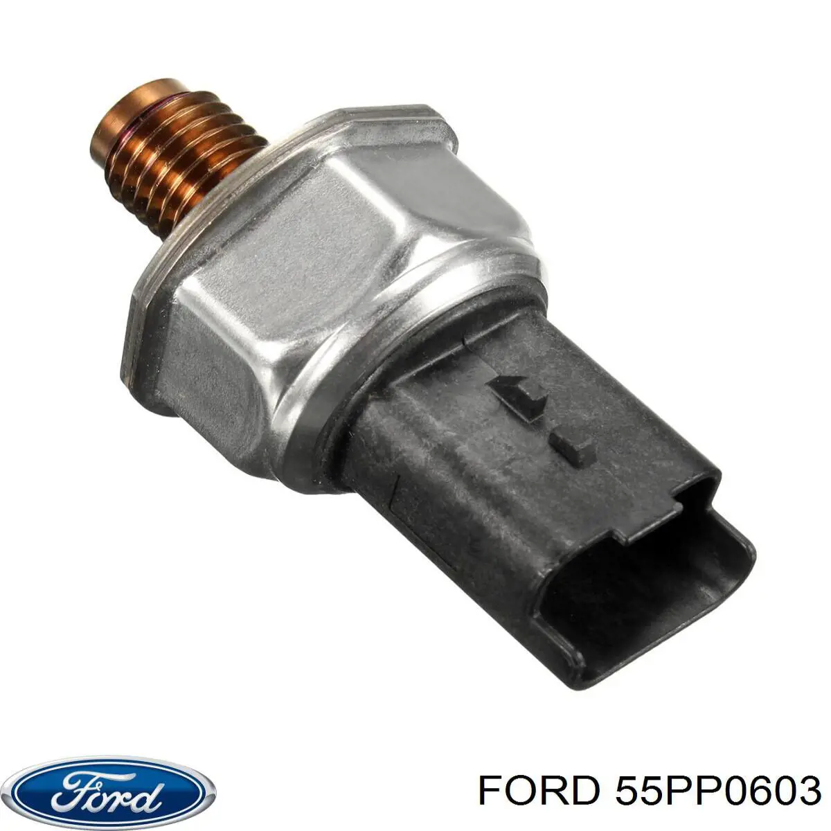 55PP0603 Ford 