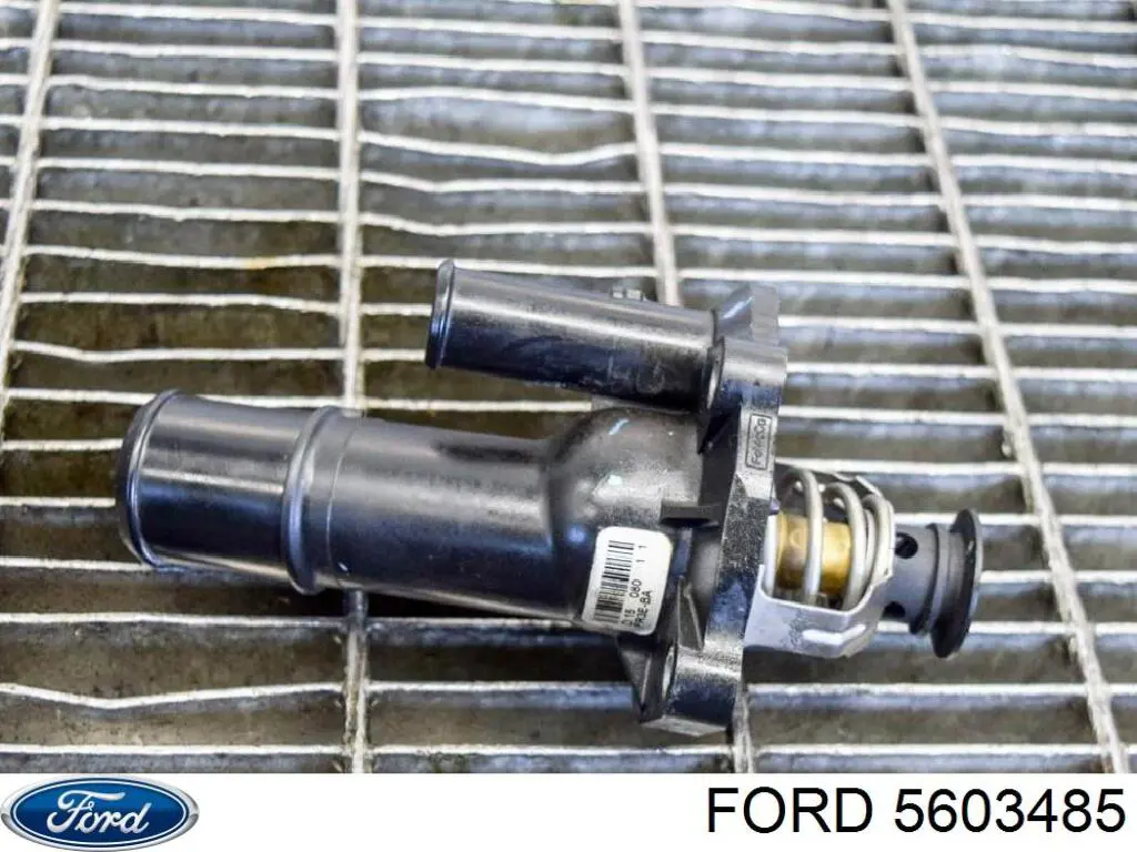  5603485 Ford