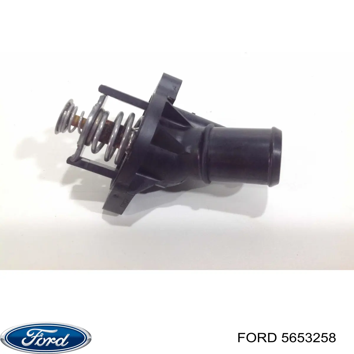  5653258 Ford