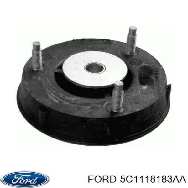 5C1118183AA Ford