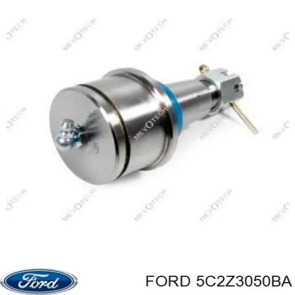 Купить 9202308 AYD Нижняя шаровая опора