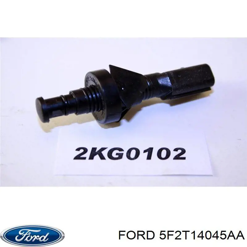 5F2T14045AA Ford 