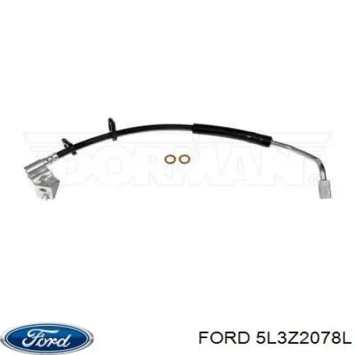  Raybestos BH381365 цена, от 32.08 USD