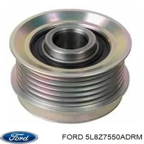 Диск сцепления Mazda ZZDA16490 цена, от 369.92 USD