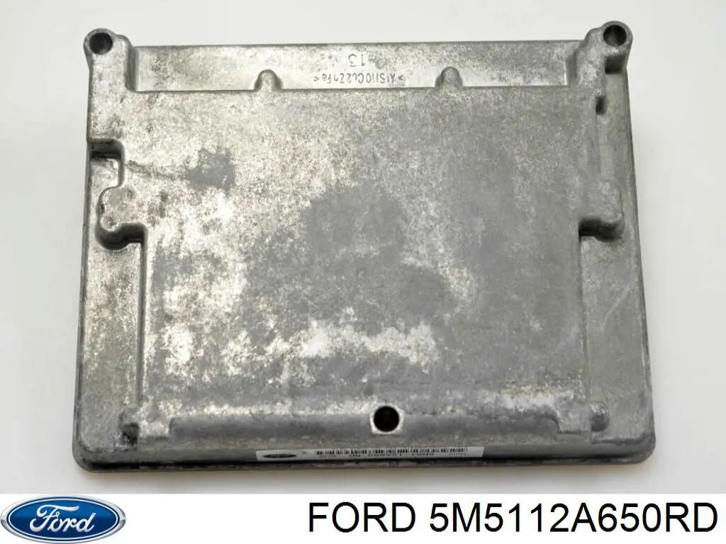 Купить 5M5112A650RD Ford 
