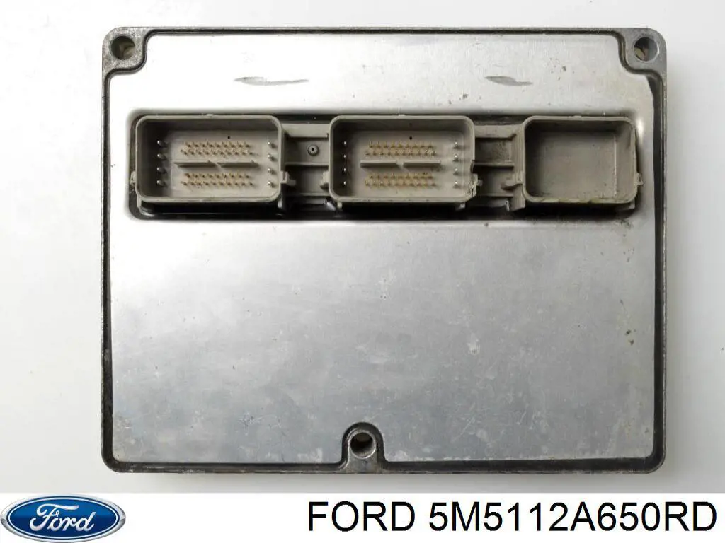  5M5112A650RD Ford
