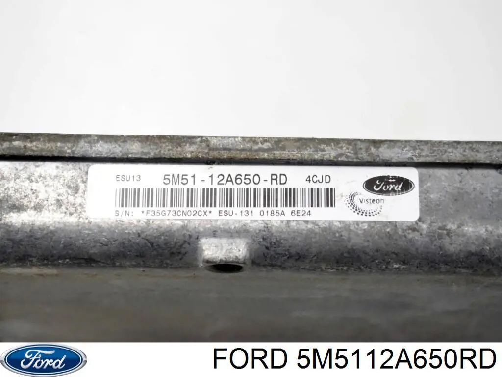  Ford 5M5112A650RD цена, от 148.98 USD