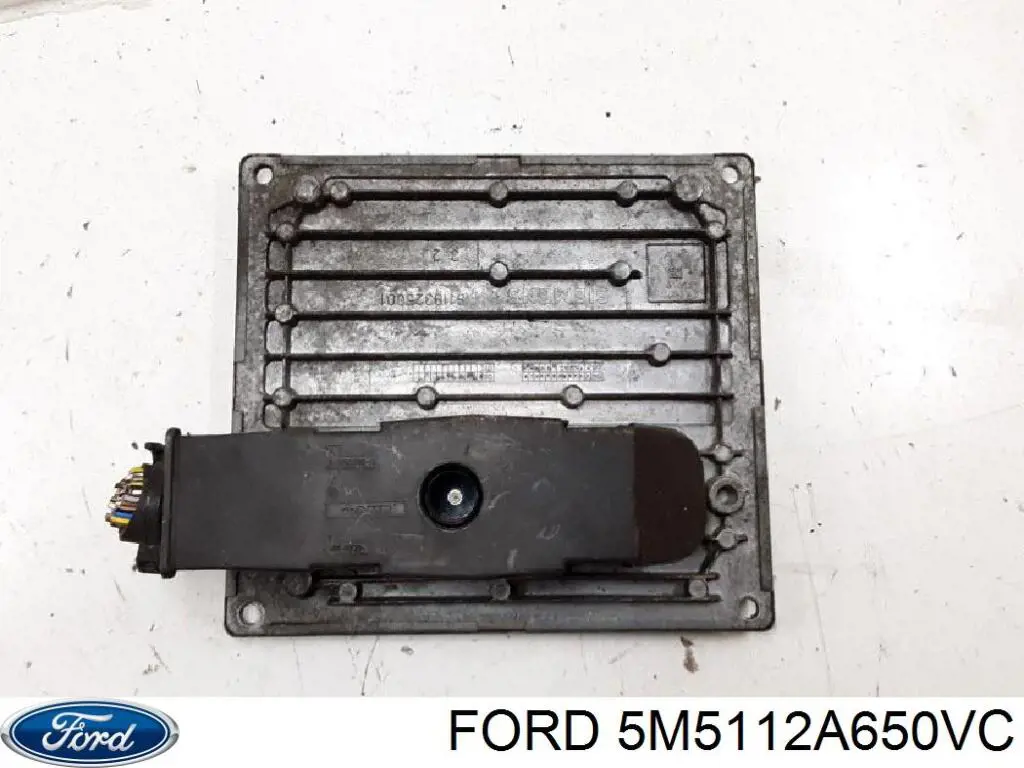  Ford 5M5112A650VC цена, от 61.94 USD