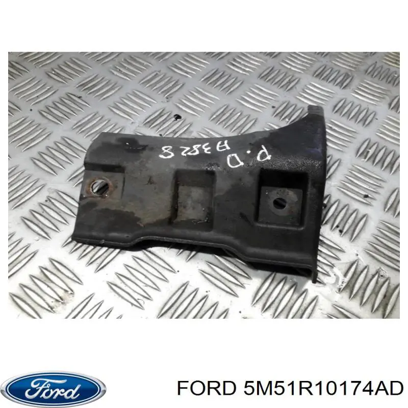 1380586 Ford 