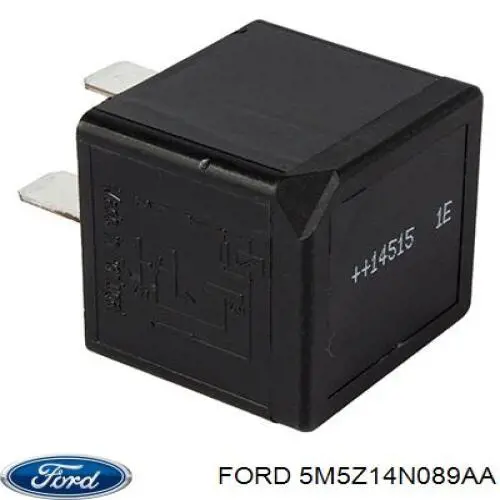  Mercedes A0035420419