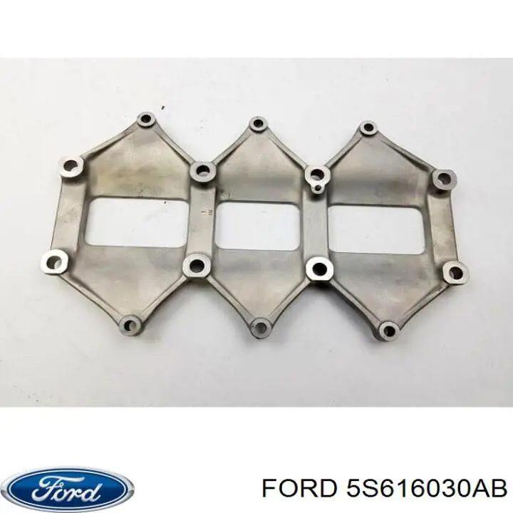 Купить 5S616030AB Ford 