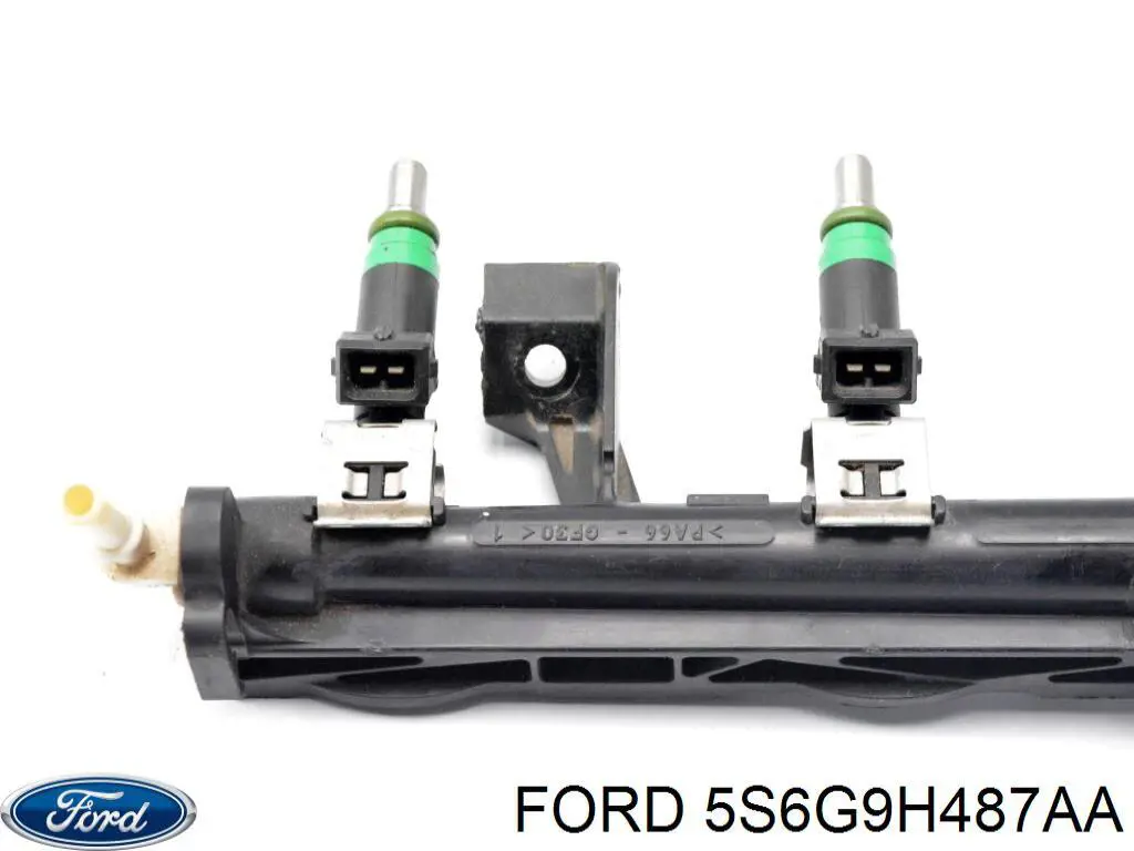 1429844 Ford 