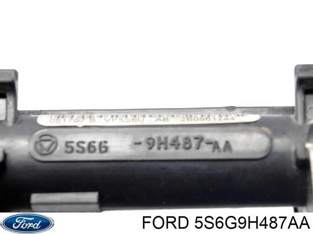  Ford 1429844 цена, от 19.00 USD
