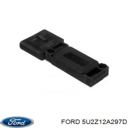 DY1077 Ford Коммутатор системы зажигания