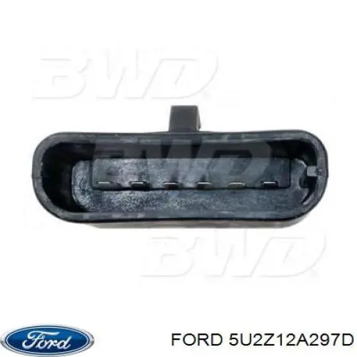 Модуль зажигания (коммутатор) Ford DY1077 цена, от 272.88 USD