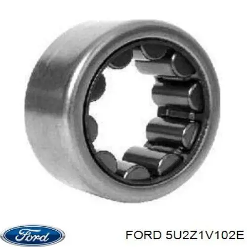  5U2Z1V102E Ford