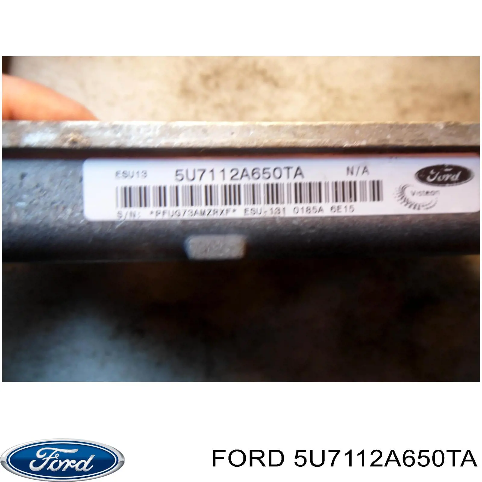  Ford 1364789 цена, от 164.75 USD