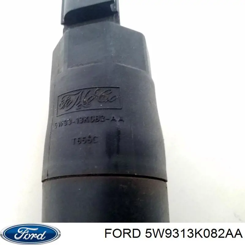  Ford 5W9313K082AA цена, от 11.29 USD