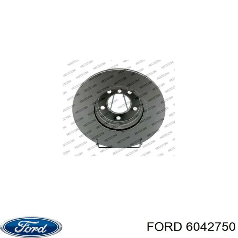 Облицовка радиатора Ford Granada седан (GU) (1977 - 1985) цена, от 51.59 USD