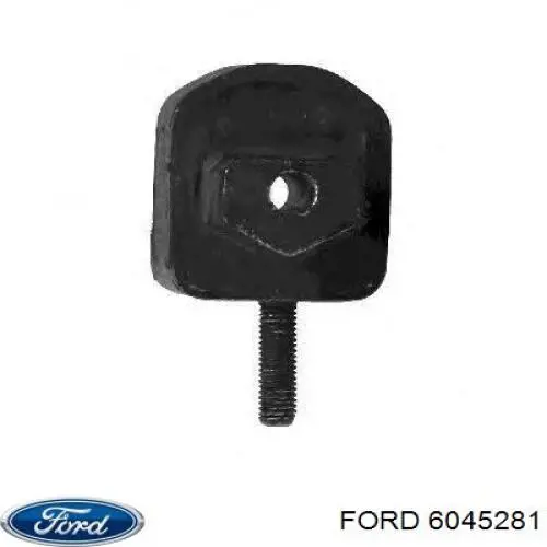 Подушка коробки передач DP Group B1304 цена, от 9.19 USD