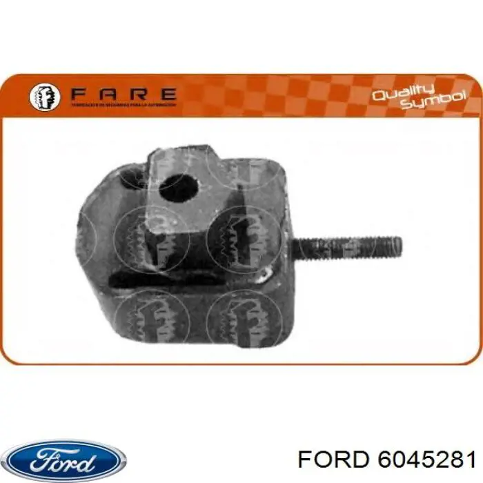 Купить B1304 DP Group Подушка коробки