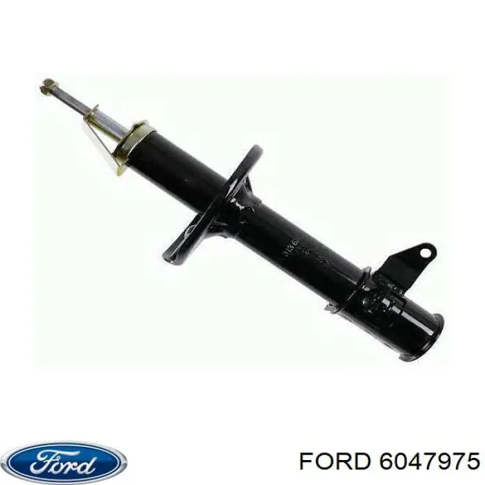Купить 6047975 Ford 