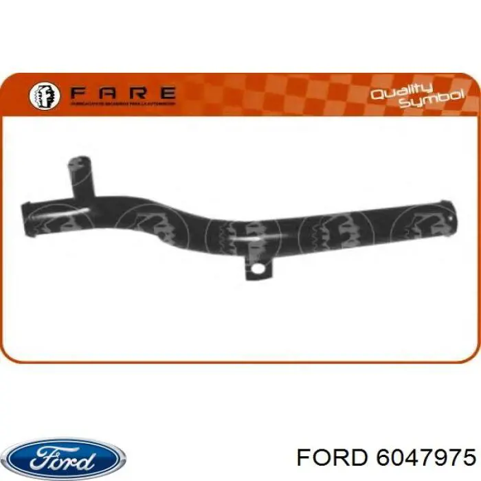  6047975 Ford