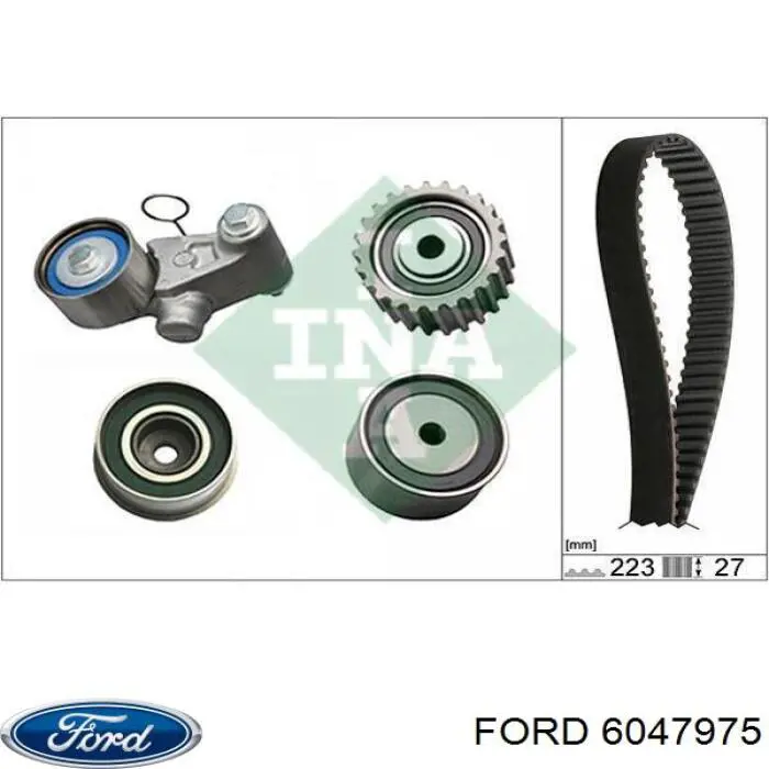  6047975 Ford