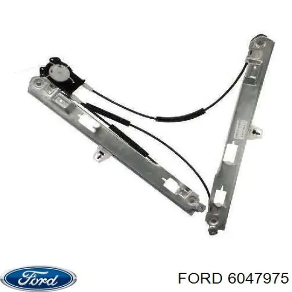 6047975 Ford 