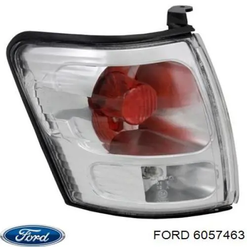 Купить 324220E Polcar 
