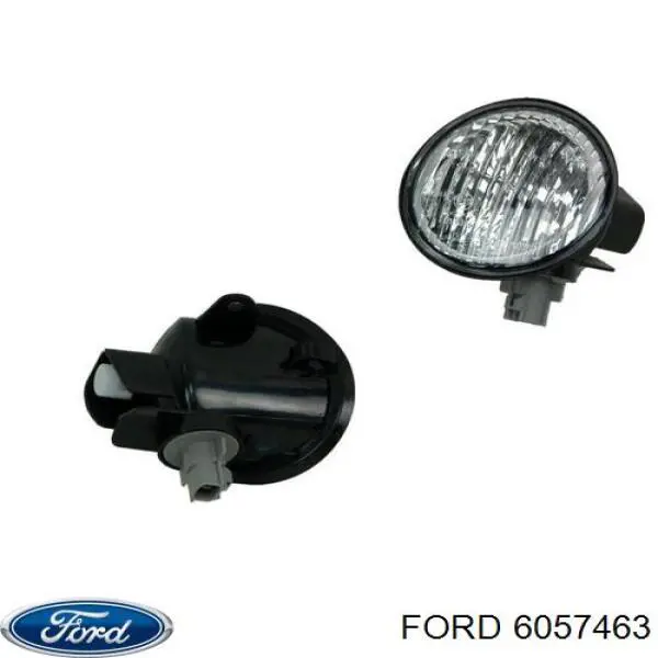  324220E Polcar