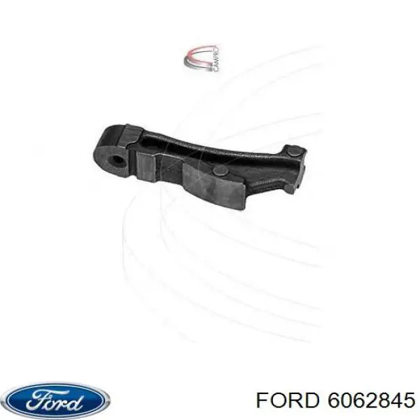 Коромысло 6062845 Ford