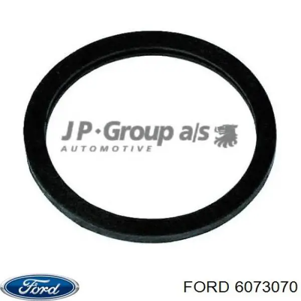 Прокладка термостата Ford 6073070 цена, от 0.86 USD