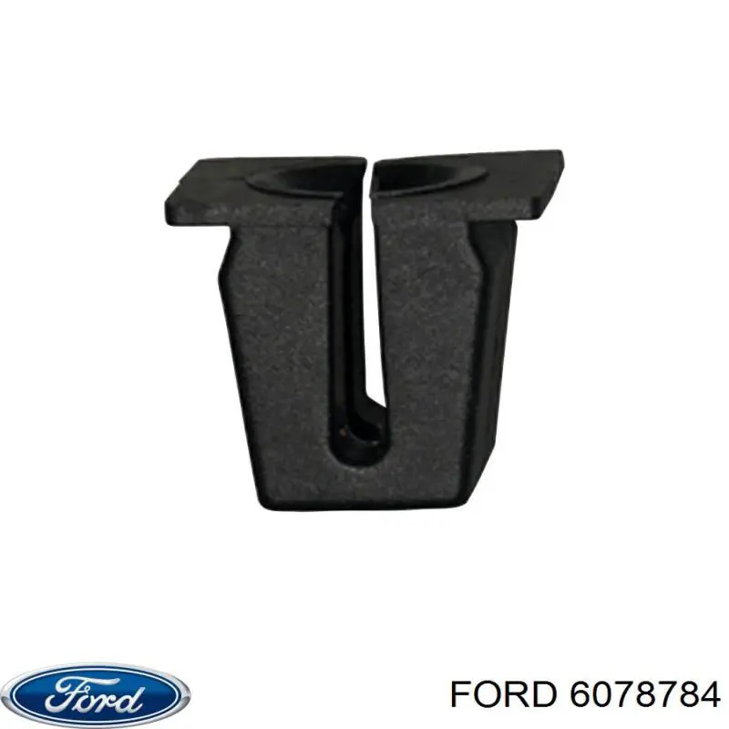  6078784 Ford