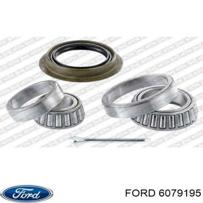 Граната колесная GKN-Spidan 300965 цена, от 26.50 USD