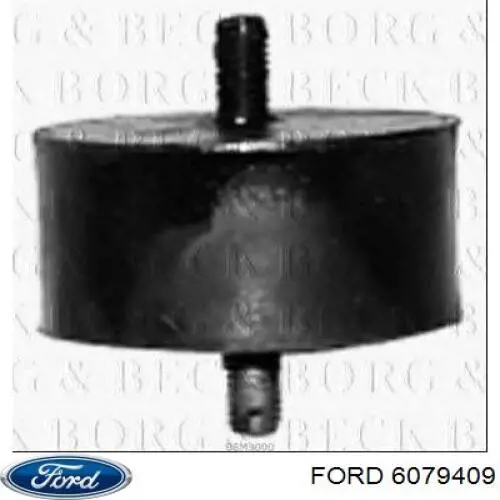  6079409 Ford