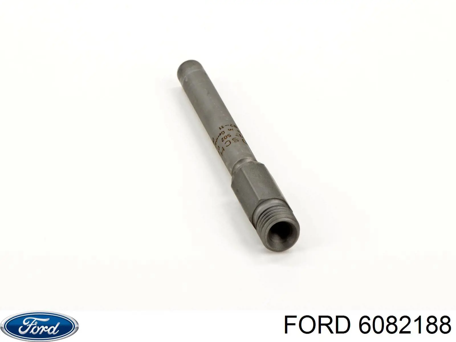  6082188 Ford