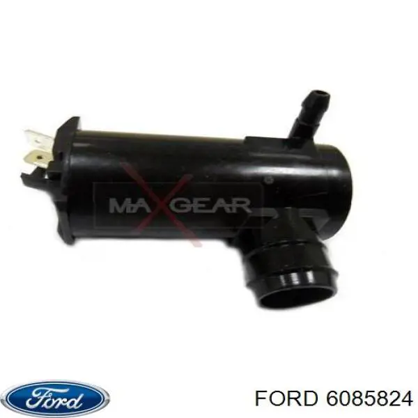 6085824 Ford 