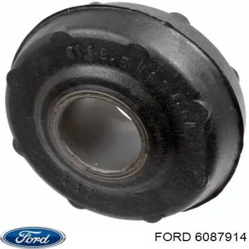 6087914 Ford сайлентблок переднего нижнего рычага