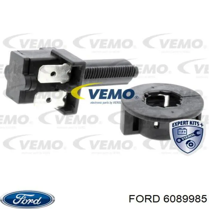 Датчик стоп сигнала 6089985 Ford