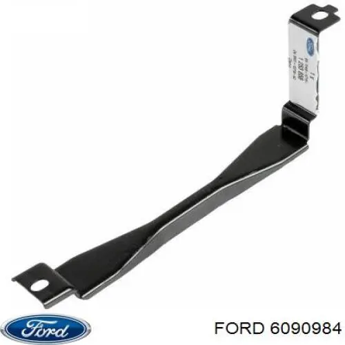 Лампочка накаливания Ford 6090984 цена, от 0.74 USD