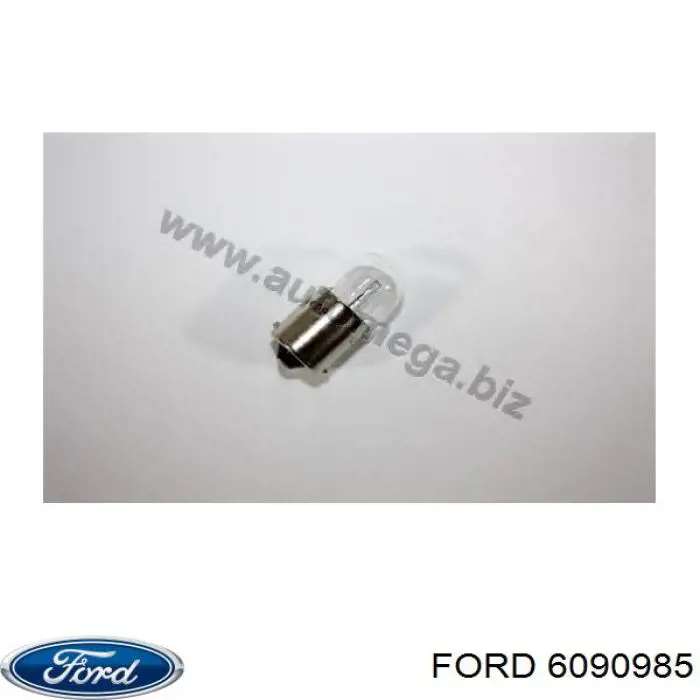 6090985 Ford