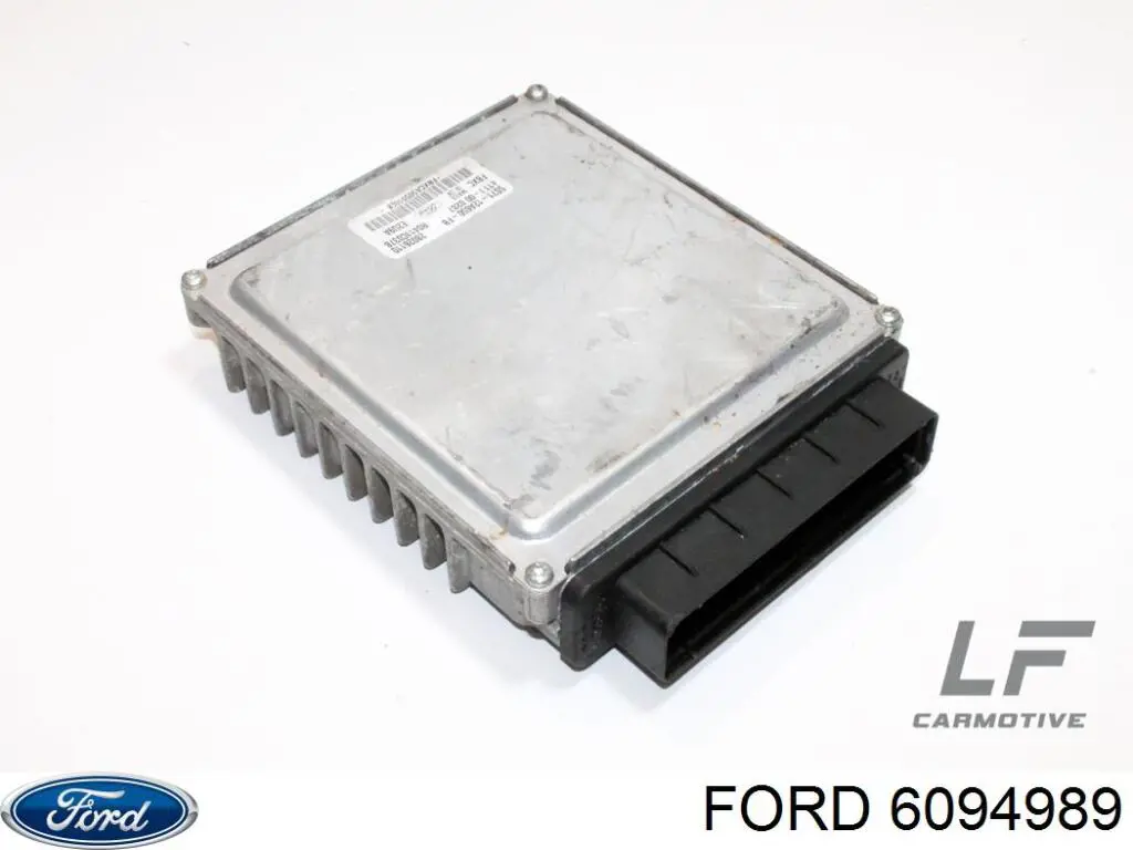 6094989 Ford 