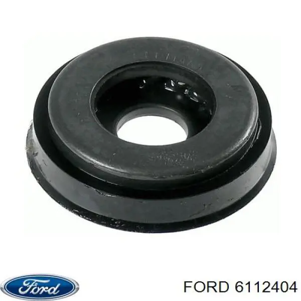 6112404 Ford