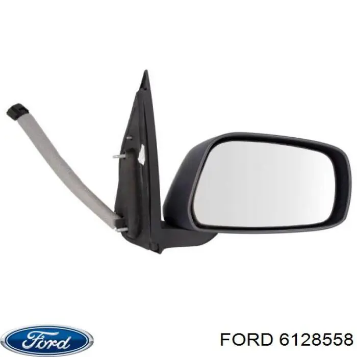 6128558 Ford 